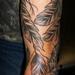 tattoo galleries/ - dreamcatcher - 59920