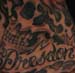 tattoo galleries/ - full hand 