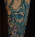 tattoo galleries/ - in progress - 17936