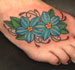 tattoo galleries/ - untitled