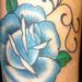 tattoo galleries/ - untitled - 64787