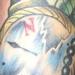 tattoo galleries/ - northwest - 59922