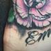 tattoo galleries/ - loving aunt - 59924