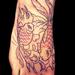 tattoo galleries/ - untitled - 64794