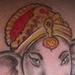 tattoo galleries/ - ganesh