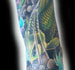 tattoo galleries/ - untitled