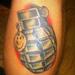 tattoo galleries/ - boom