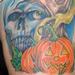 tattoo galleries/ - untitled - 59412