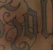 tattoo galleries/ - untitled