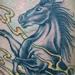 tattoo galleries/ - giddy up