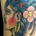 tattoo galleries/ - untitled - 64792