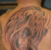 tattoo galleries/ - untitled
