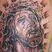 tattoo galleries/ - j to the c