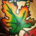 tattoo galleries/ - o, canada - 59942