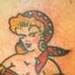 tattoo galleries/ - shiver me timbers - 59944