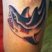 tattoo galleries/ - we're gonna need a bigger boat