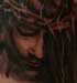 tattoo galleries/ - jesus - 18689