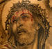 tattoo galleries/ - jesus - 28764