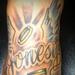 tattoo galleries/ - in memory