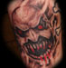 tattoo galleries/ - untitled