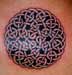 tattoo galleries/ - celtic knot
