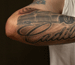tattoo galleries/ - untitled