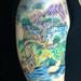 tattoo galleries/ - untitled