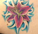 tattoos/ - untitled - 32211