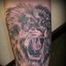 tattoo galleries/ - meow - 59952
