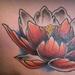 tattoo galleries/ - mix and match