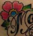 tattoo galleries/ - marvins memorial