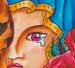 tattoo galleries/ - blessed virgin - 4560