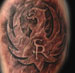 tattoo galleries/ - untitled