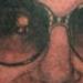 tattoo galleries/ - mom jeff raiano all star body art
