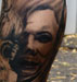 tattoo galleries/ - michael myers - 28761