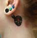 tattoo galleries/ - who's better ? ninja.....