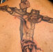 tattoo galleries/ - untitled - 32212