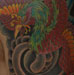 tattoo galleries/ - pheonix - 21937