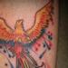 tattoo galleries/ - phoenix