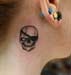 tattoo galleries/ - or pirate?