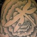 tattoo galleries/ - untitled