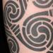 tattoos/ - untitled - 56915