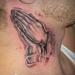 tattoo galleries/ - clap on, clap off - 59957