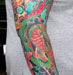 tattoo galleries/ - full japanese sleeve