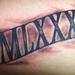 tattoo galleries/ - untitled