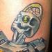 tattoo galleries/ - what is this? - 59958