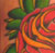 tattoo galleries/ - rose - 32937