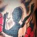 tattoo galleries/ - starman - 59959