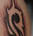 tattoo galleries/ - slipknot