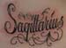 tattoo galleries/ - untitled